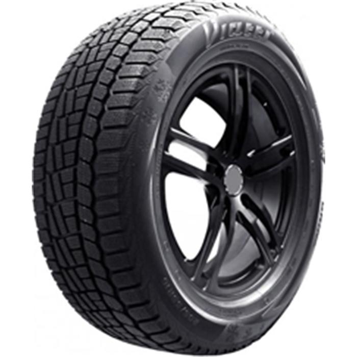 Зимняя нешипуемая шина Viatti Brina V-521 175/65 R14 82T