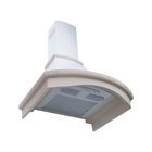 Вытяжка Akpo WK-4 Рустика Нова 60, Вытяжка Akpo WK-4 Рустика Нова 60,