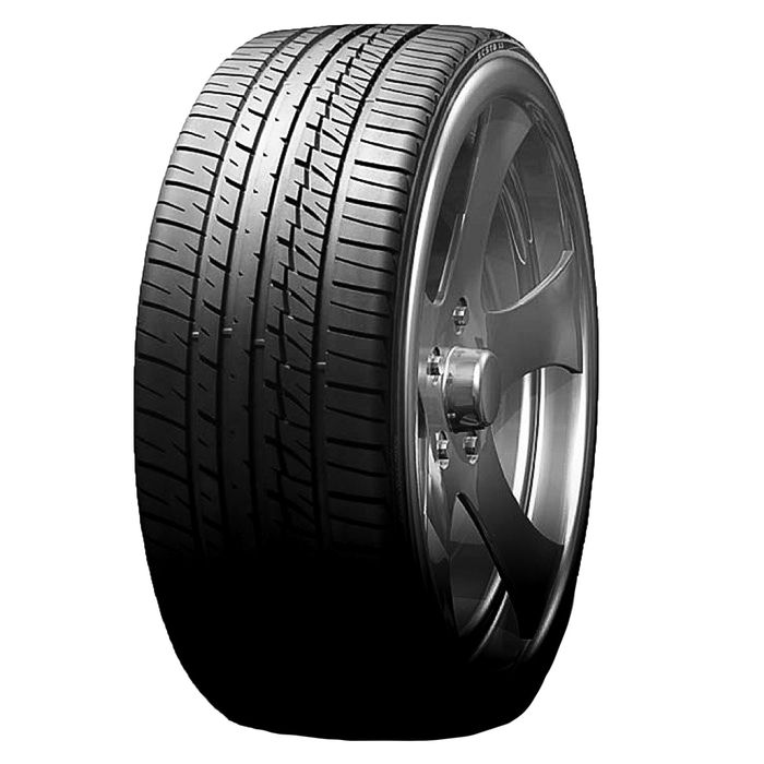 Купить Обувь Kumho В Интернет Магазине
