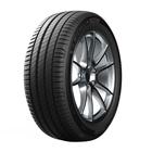 Шина легковая летняя Viatti Strada Asimmetrico V-130 185/60 R14 82H Шина легковая летняя Viatti Strada Asimmetrico V-130 185/60 R14 82H