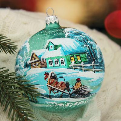 400.jpg?v=1541675030