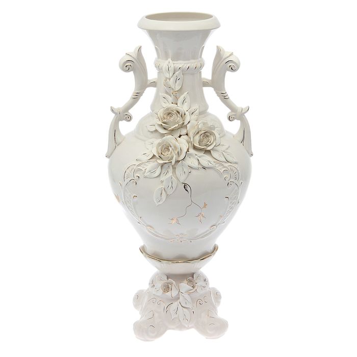 Купить на авито псков вазы. Керамическая ваза KSE-SC 1-50. Напольная ваза. Фарфоровые напольные вазы.