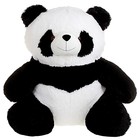 Мягкая игрушка «Панда» - фото 79040504