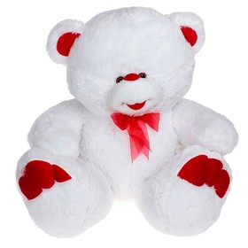 Мягкая игрушка «Медведь»