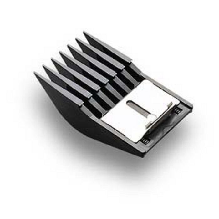 Насадка OSTER Universal Comb насадка для машинки №2, 8 мм