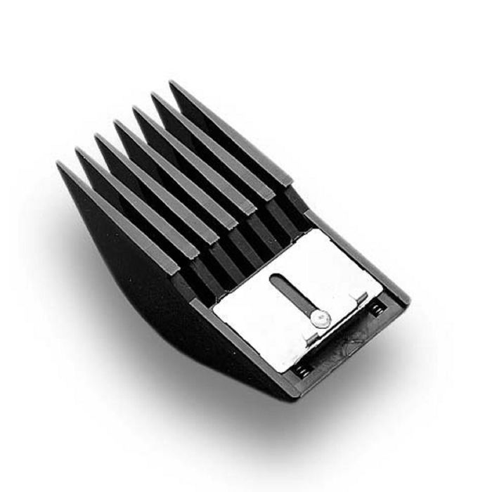 Насадка OSTER Universal Comb насадка для машинки №6, 18 мм