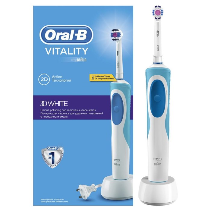 Haarige Monsterschwanz Braune Oral