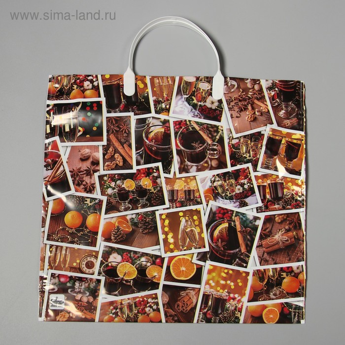 &ETH;&ETH;&deg;&ETH;&ordm;&ETH;&micro;&Ntilde; "&ETH;&ETH;&raquo;&ETH;&cedil;&ETH;&frac12;&Ntilde;&ETH;&sup2;&ETH;&micro;&ETH;&sup1;&ETH;&frac12;", &ETH;&iquest;&ETH;&frac34;&ETH;&raquo;&ETH;&cedil;&Ntilde;&Ntilde;&ETH;&cedil;&ETH;&raquo;&ETH;&micro;&ETH;&frac12;&ETH;&frac34;&ETH;&sup2;&Ntilde;&ETH;&sup1; &Ntilde; &ETH;&iquest;&ETH;&raquo;&ETH;&deg;&Ntilde;&Ntilde;&ETH;&cedil;&ETH;&ordm;&ETH;&frac34;&ETH;&sup2;&ETH;&frac34;&ETH;&sup1; &Ntilde;&Ntilde;&Ntilde;&ETH;&ordm;&ETH;&frac34;&ETH;&sup1;, 35 &Ntilde; 36 &Ntilde;&ETH;&frac14;, 85 &ETH;&frac14;&ETH;&ordm;&ETH;&frac14;