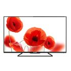 Телевизор Telefunken TF-LED32S41T2, 32", 1366x768, DVB-T2/T/C, 2xHDMI, 1xUSB, чёрный Телевизор Telefunken TF-LED32S41T2, 32", 1366x768, DVB-T2/T/C, 2xHDMI, 1xUSB, чёрный