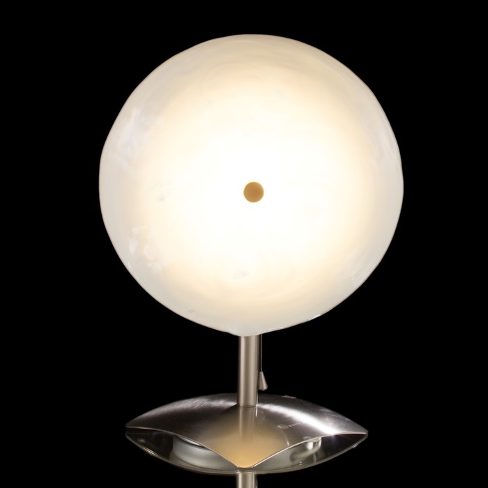Лампа настольная серии Palene P, 22 × 40 × 51 см - фото 27963