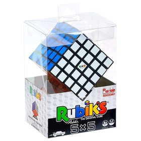 {{photo.Alt || photo.Description || 'Головоломка «Кубик Рубика 5х5»'}}