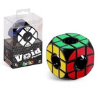 Головоломка "Кубик Рубика 3х3 VOID", пустой Головоломка "Кубик Рубика 3х3 VOID", пустой