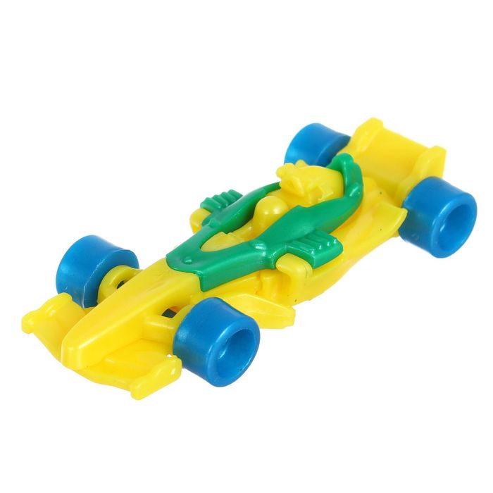 Конструктор семья полесье 4826. Магнитный конструктор город мастеров магнитный 4020. Полесье конструктор семья 235 элементов. Магнитный конструктор supermag. Конструктор металлический дк 02032 "грузовик" 149 эл.