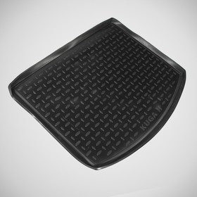 Коврик в багажник на Ford KUGA II, 2012-2016 1671248