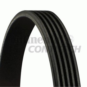 Ремень приводной Contitech 5PK1070 1681044