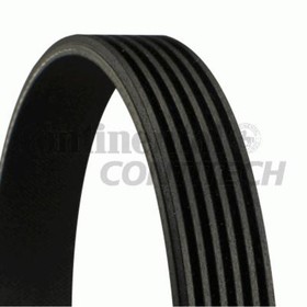 Ремень приводной Contitech 6PK2215 1681181