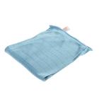 Салфетка из микрофибры AVS MF-6023, 35х40 см 1668166 Салфетка из микрофибры AVS MF-6023, 35х40 см 1668166