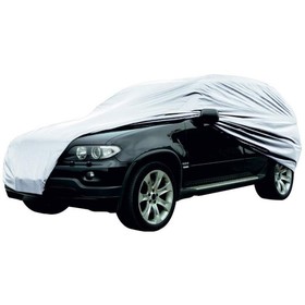 Cover tent for the car AVS JC-520, 2XL, 508x196x152 cm, waterproof. 