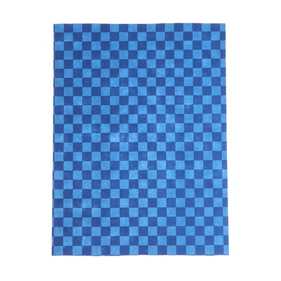 описание_картинки