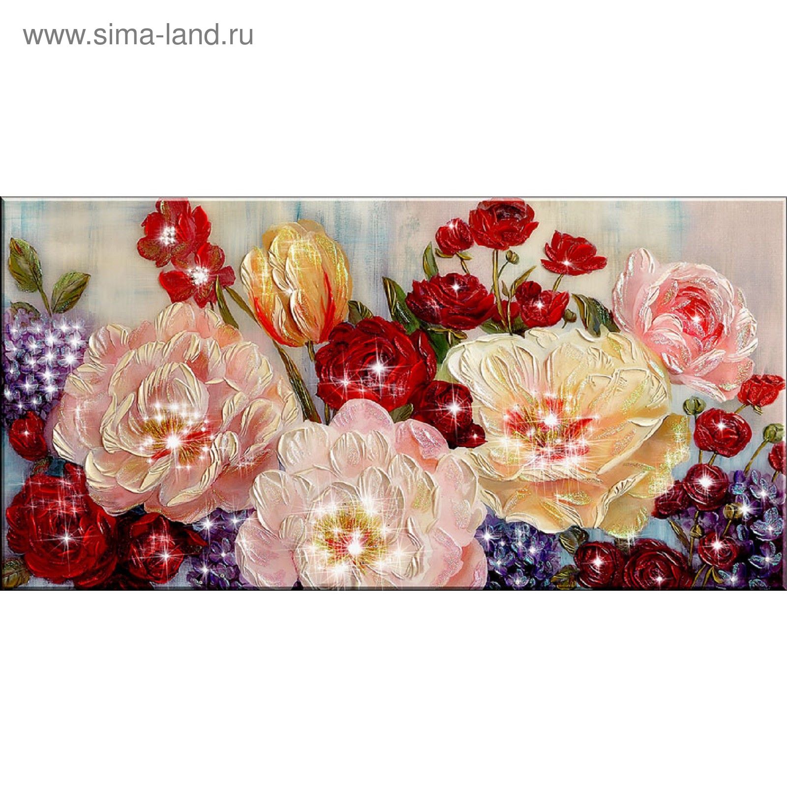 Картины Интернет Магазин Фото И Цена