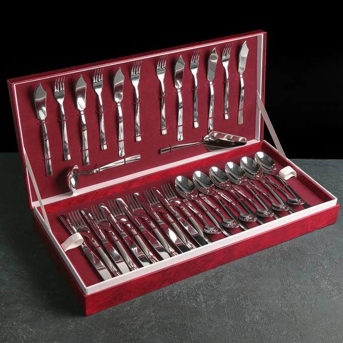 Нытва торжество. Нытва торжество. Karina набор 24 пр. Нытва торжество. Столовый набор уралочка 48 предметов.