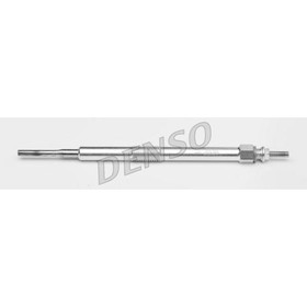 Свеча накаливания  Denso DG-240 1683146