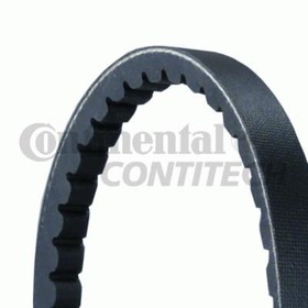 Ремень приводной Contitech AVX13X885 1683267