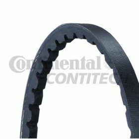Ремень приводной Contitech AVX10X725 1683276