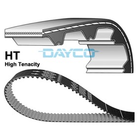 Ремень ГРМ Dayco 941040 1683424