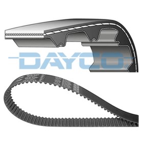 Ремень ГРМ Dayco 94403 1683456