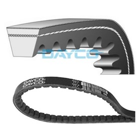 Ремень приводной Dayco 10A1450C 1683561