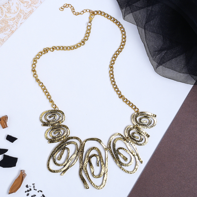 описание_картинки