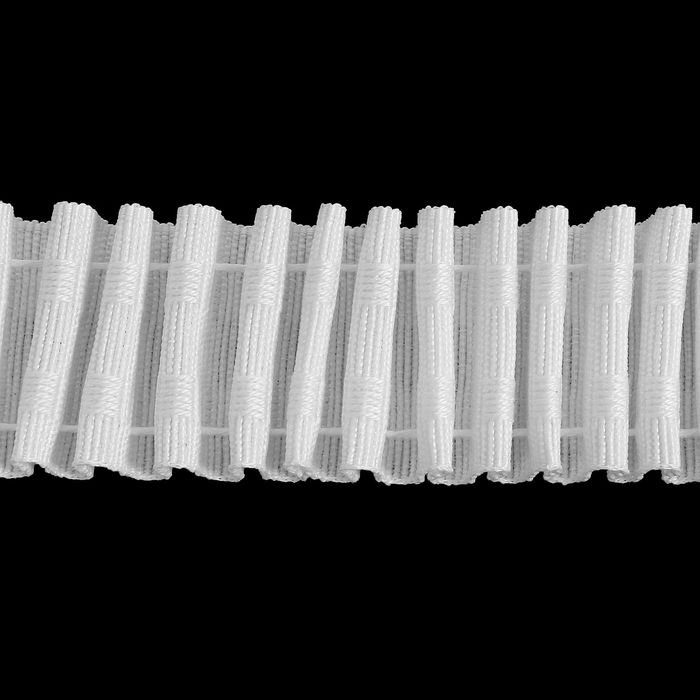 ширина шторной ленты. шторная лента 10см. шторная лента бандекс сиртаки 1:2 p-1. шторная лента 6 см. лента шторная 605 бабочка.