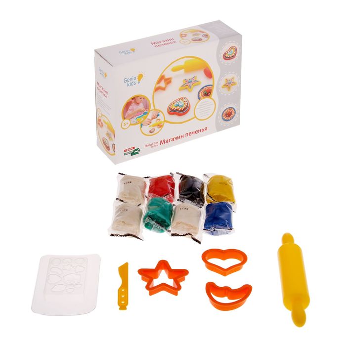 5 Kids Магазин