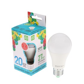 {{productViewItem.photos[photoViewList.activeNavIndex].Alt || productViewItem.photos[photoViewList.activeNavIndex].Description || 'Лампа светодиодная ASD LED-A60-standard, Е27, 20 Вт, 230 В, 4000 К'}}