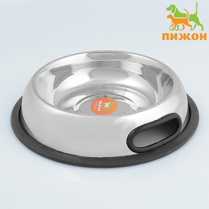 Посуда Для Кошек Интернет Магазин