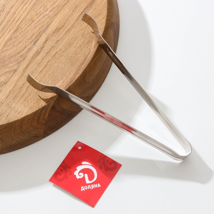 Лед 15 см. Замер толщины льда. Толщина льда для трактора. Лед 15 см. Толщина льда на реке.