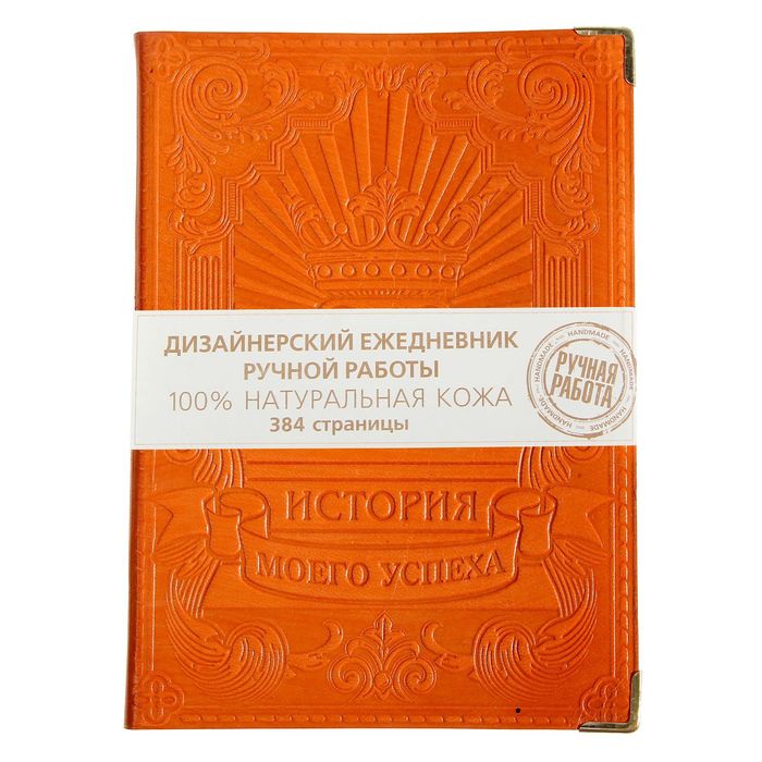 Канал семейный ежедневник. Ежедневник успешного человека. Блокнот успешного человека. Ежедневник дневник успеха. Ежедневник исторический.