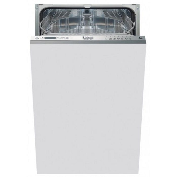 Посудомоечная машина Hotpoint Ariston LSTF 7B019 EU