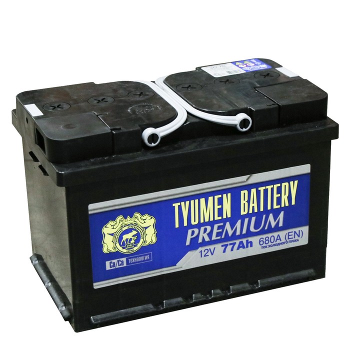 Тюмень батарея купить. Tyumen Battery Premium 77 Ач обр. Пол. 680a артикул. Аккумулятор Тюмень 77 а/ч Premium. Tyumen Battery Premium 77 Ач обр. Пол. 680a. 6ст-77n/Nr.