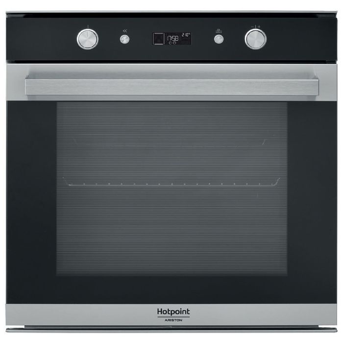 Шкаф ariston. Hotpoint-Ariston fi6 861 sh IX. Духовой шкаф Hotpoint-Ariston fi7 871 SP IX ha. Электрический духовой шкаф Hotpoint-Ariston fi6 871 SC IX. Электрический духовой шкаф Hotpoint-Ariston fi7 861 sh BL.