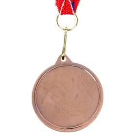 {{photo.Alt || photo.Description || 'Медаль тематическая «Футбол», бронза, d=4,5 см'}}