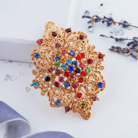 описание_картинки