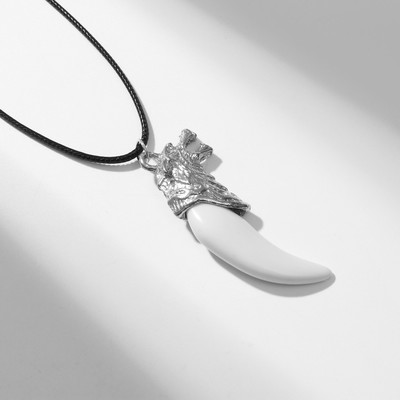 описание_картинки