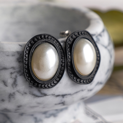 описание_картинки