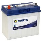 Аккумуляторная батарея Varta 45 Ач т/кл Blue Dynamic 545 157 033 1733415 - фото 55488