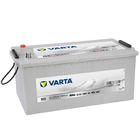 Аккумуляторная батарея Varta 225 Ач, обратная полярность PRO-motive Silver 725 103 115 1733434 - фото 55499