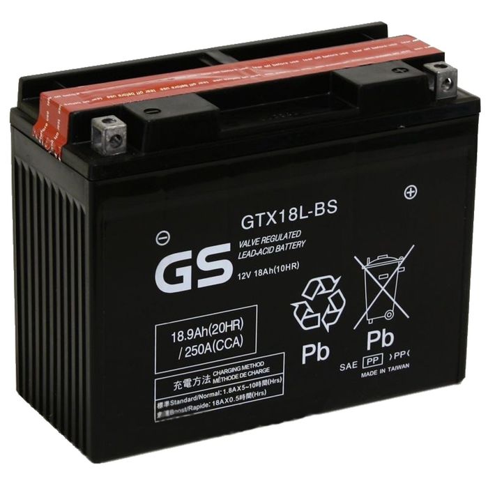Акб оф. Аккумуляторная батарея GS. Аккумулятор 9ач. Батарея аккумуляторная Standard. Аккумуляторная батарея gt9l-BS.