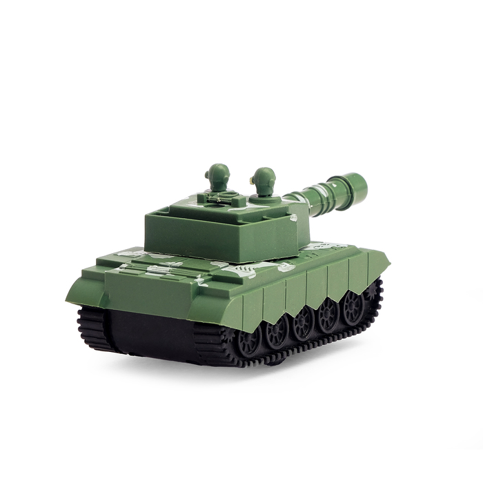 Купить танк рф. Танк игрушка zl.4325715-f. Танк игрушка маленькая. Маленький игрушечный танк.