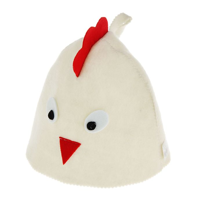 шапка зверюшка. вязаная шапочка цыпленок. шапка цыпленка купить валберис. шапка цыпленка. шапка цыпленка купить.